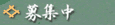 ���ݕ�W��