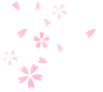 �T�N��
